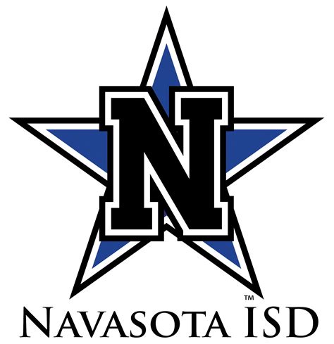 navasota independent school district texas
